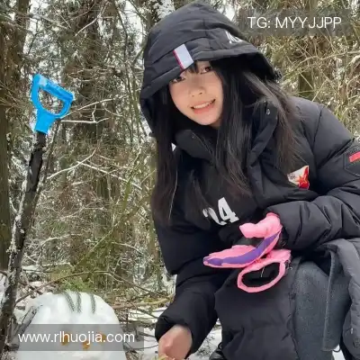 刘妹咪